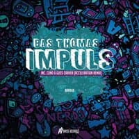 Impuls Ep