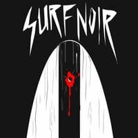 Surf Noir