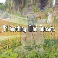 49 Soothing Mind Sunsets