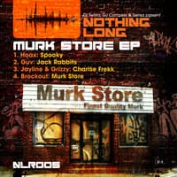 Murk Store