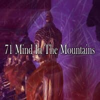 71 Mind in the Mountains