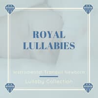 Lullaby Collection