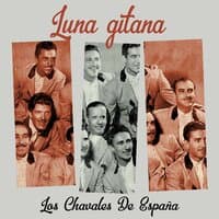 Luna Gitana