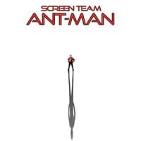 Ant Man