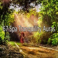 67 Spa Tranquility Auras