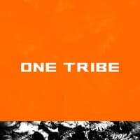 One Tribe