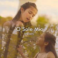 O Sole Mio