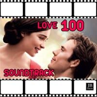 Love 100 Soundtrack