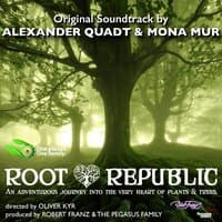 Root Republic