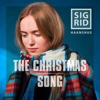 The Christmas Song