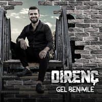 Gel Benimle