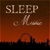 Sleep Music - Sleep Time, Nature Sounds, Deep Meditation, Total Relax, Dream, Cure Insomnia, Moon Salutation, New Age