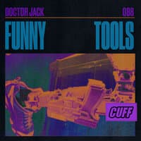 Funny Tools