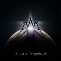 Farewell to Midnight