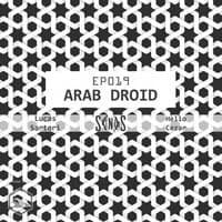 Arab Droid