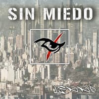 Sin Miedo