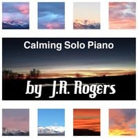 Calming Solo Piano