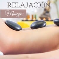 Relajación Masaje - Hipnosis Natural, Música para la Transformación Guiada