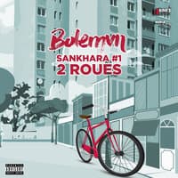 Sankhara #1 (2 Roues)