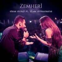 Zemheri