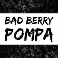 Pompa