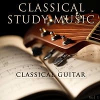 Classical Guitar