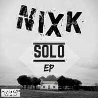 Solo EP