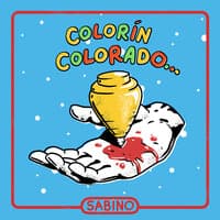 Colorín Colorado