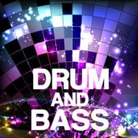 Drum and Bass