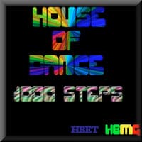 House of Dance