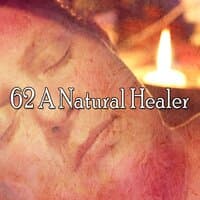 62 A Natural Healer