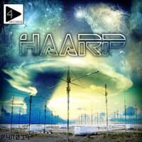 Haarp