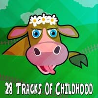 28 Tracks of Childhood