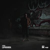 Luparanoia