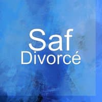 Divorcé