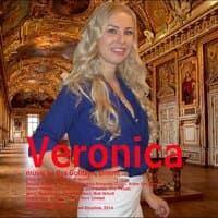 Veronica