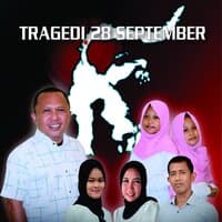 Tragedi 28 September