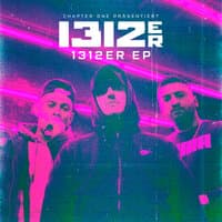 1312er EP