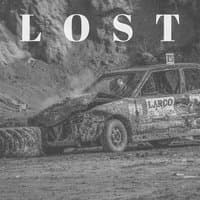 Lost