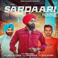 Sardaari