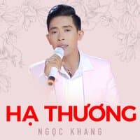 Hạ thương