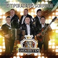 Temporada de Corridos