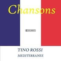 Tino Rossi - Mediterranee