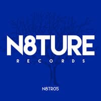 Best Of N8ture