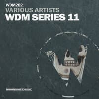 WDM Series 11