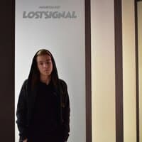 Lostsignal