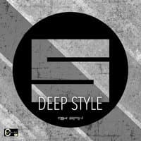 Deep Style