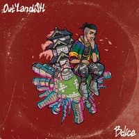 Outlandish