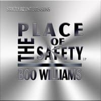 The Place of Safety EP