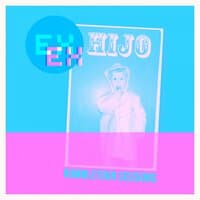 Hijo (Rumbletour Sessions)